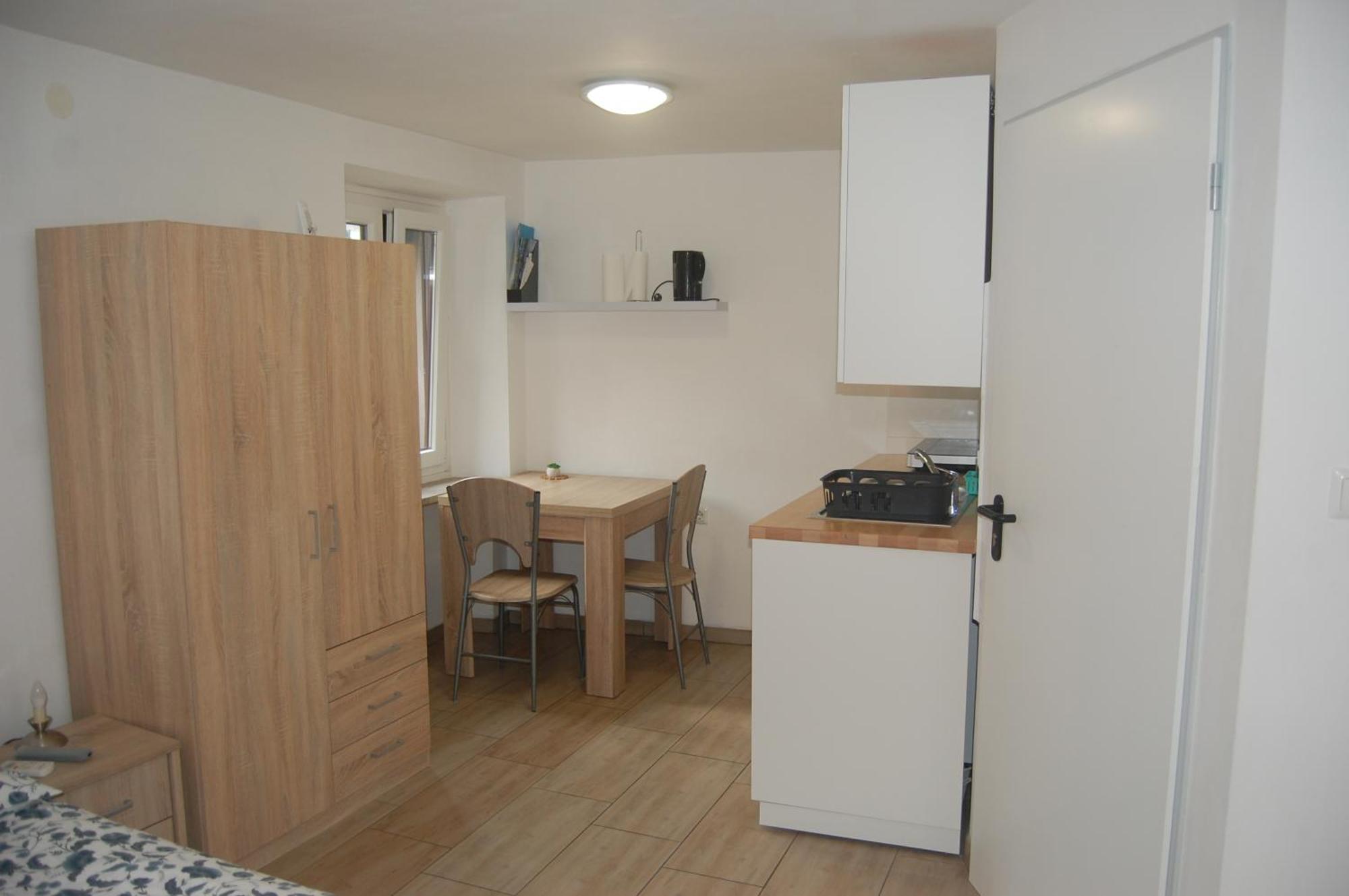 Apartments Dana Izola Extérieur photo